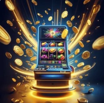Illustrasi data pribadi dan keamanan data digital yang dipercayai pengguna