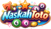Logo naskahtoto